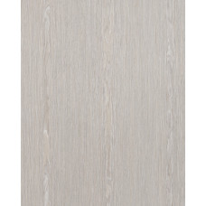 DA-X 63 Ozols sudrabots tangensiāls, nažfinieris 2800x640 mm