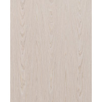 DA-X 68 Ozols ziemas motīvs, nažfinieris 2800x640 mm