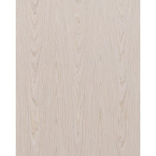 DA-X 68 Ozols ziemas motīvs, nažfinieris 2800x640 mm