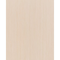 WL-Y 56 Elm, veneer 2500x640 mm