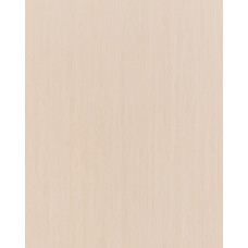 WL-Y 56 Goba, nažfinieris 2500x640 mm