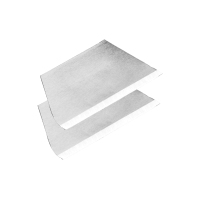 Asmeņi šķērēm DSV1525 - I/L