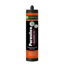 PARASILICO ALCOXY 15 300 ml