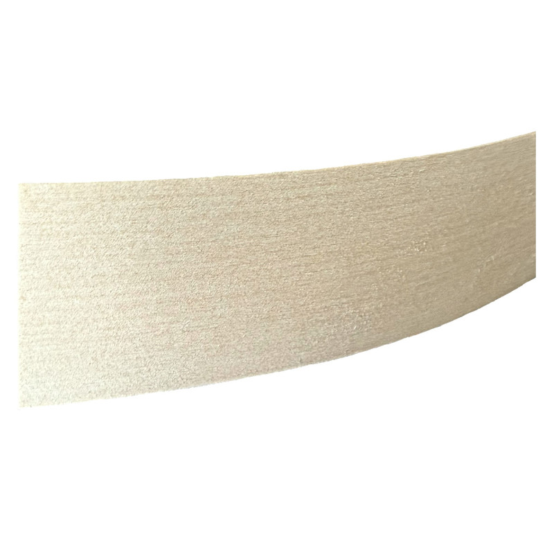 Bērza maliņa 1,5x22 mm FSC 100%