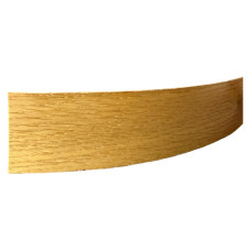 Ozola maliņa lakota 0,6x20 mm