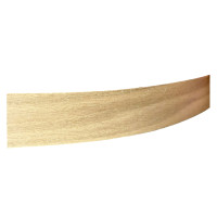  Ozola maliņa 1x48 mm