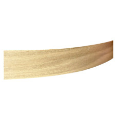 Ozola maliņa 1,5x42 mm FSC 100%