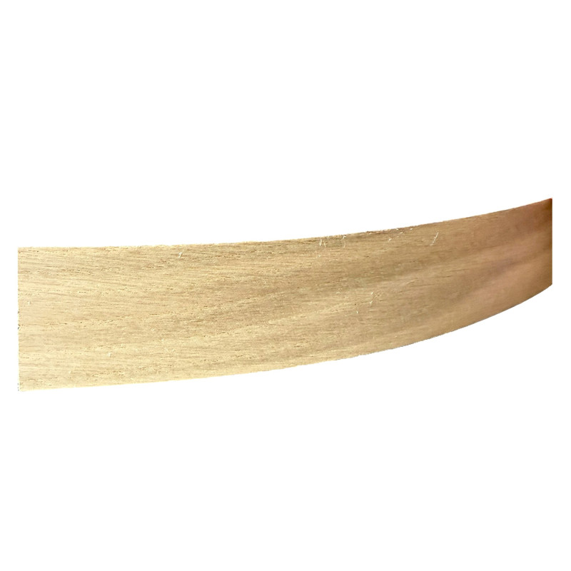  Ozola maliņa 1x48 mm
