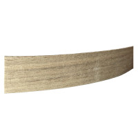 Walnut edge 0,5 mm