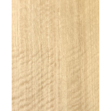 Eucalyptus figured 0,6 mm veneer