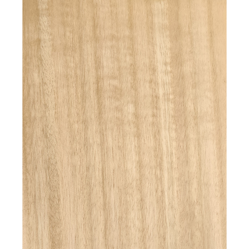Eucalyptus 0,6 mm veneer