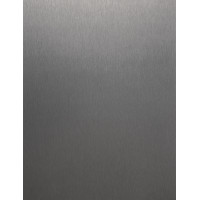 5000 Acciaio Hamilton 0,7 mm 4200x1300 mm FSC Mix Credit