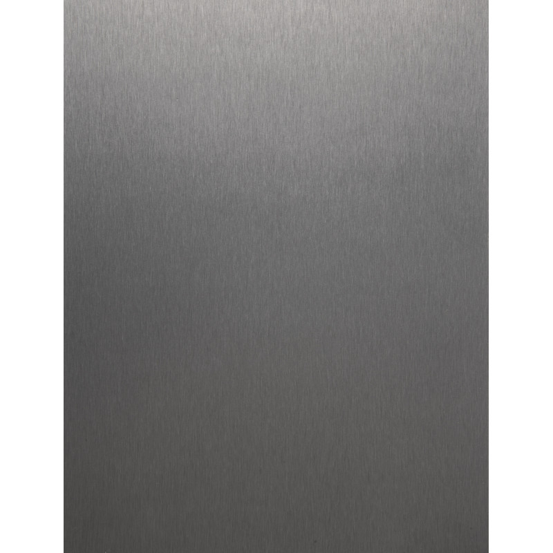 5000 Acciaio Hamilton 0,7 mm 4200x1300 mm FSC Mix Credit