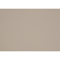 0247 Grigio Siliceo ERRE 0,7 mm 3050x1300 mm FSC Mix Credit