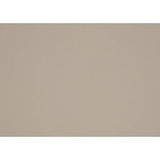 0247 Grigio Siliceo ERRE 0,7 mm 3050x1300 mm FSC Mix Credit