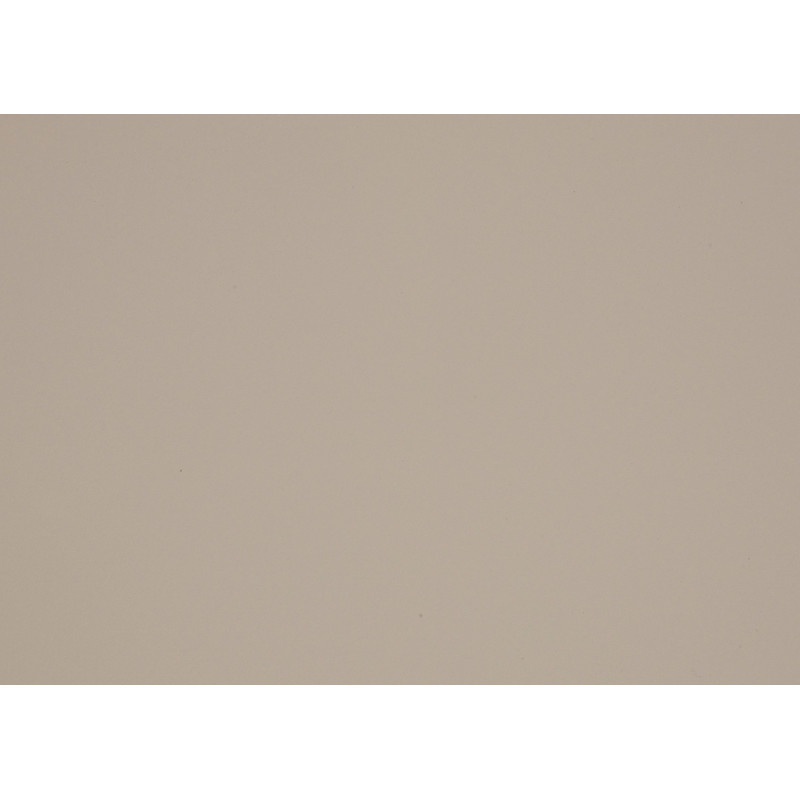 0247 Grigio Siliceo ERRE 0,7 mm 3050x1300 mm FSC Mix Credit