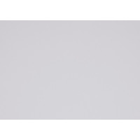 0249 Bianco Deco KER 0,7 mm 4200x1300 mm FSC MIX CREDIT