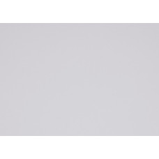 0249 Bianco Deco KER 0,7 mm 4200x1300 mm FSC MIX CREDIT