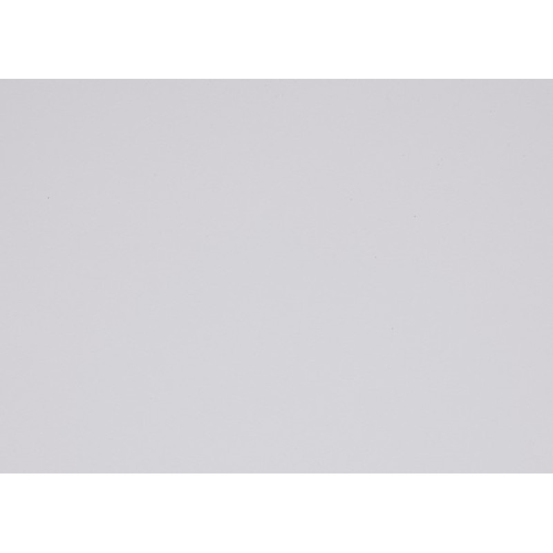 0249 Bianco Deco KER 0,7 mm 4200x1300 mm FSC MIX CREDIT