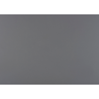 0761 Grigio Rimant KER 0,7 mm 4200x1300 mm FSC Mix Credit