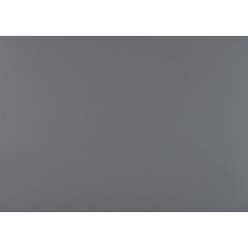 0761 Grigio Rimant KER 0,7 mm 4200x1300 mm FSC Mix Credit