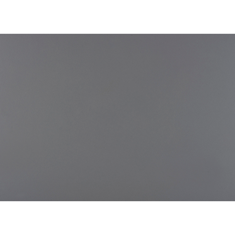 0761 Grigio Rimant KER 0,7 mm 4200x1300 mm FSC Mix Credit