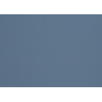 FENIX NTM BLOOM 0771 Azzurro Naxos 0,7 mm 4200x1300 mm