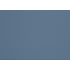 FENIX NTM BLOOM 0771 Azzurro Naxos 0,7 mm 4200x1300 mm