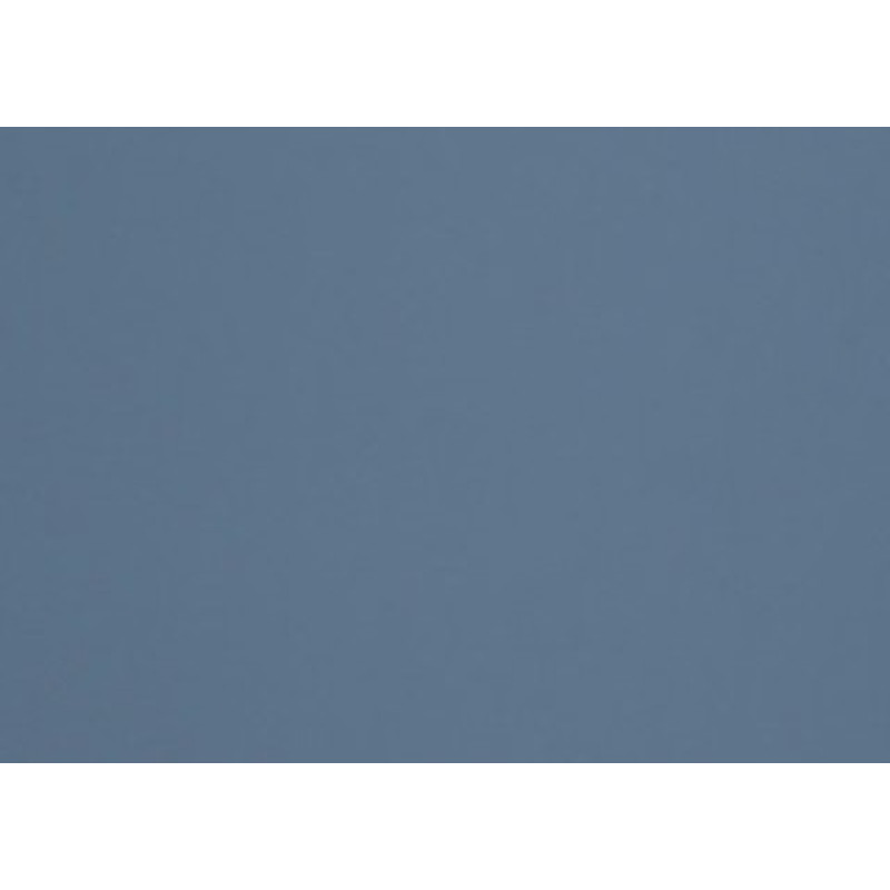 FENIX NTM BLOOM 0771 Azzurro Naxos 0,7 mm 4200x1300 mm
