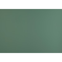 FENIX NTM BLOOM 0773 Verde Brack 0,7 mm 4200x1300 mm FSC Mix Credit