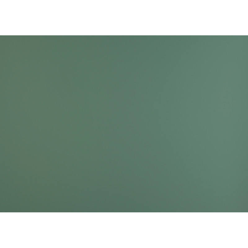 FENIX NTM BLOOM 0773 Verde Brac 0,7 mm 3050x1300 mm