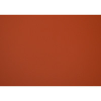 0789 Rosso Namib BLOOM  0.7 mm (3050x1300)