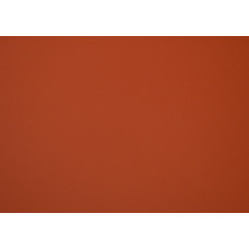 0789 Rosso Namib BLOOM  0.7 mm (3050x1300)