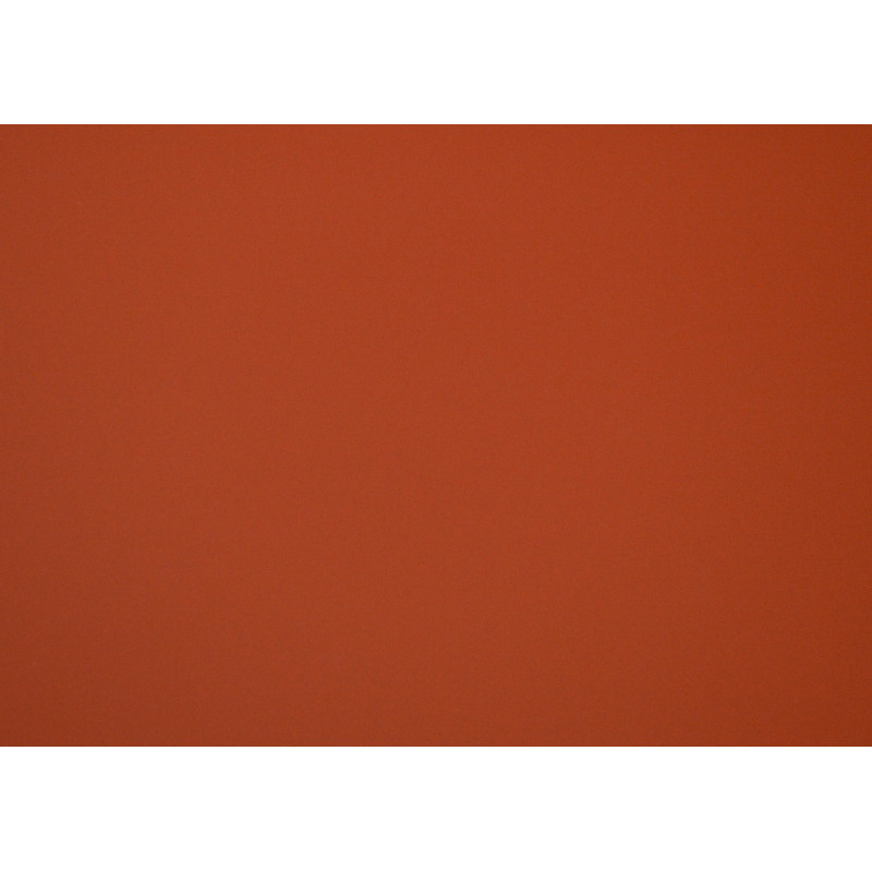 0789 Rosso Namib BLOOM  0.7 mm (3050x1300)