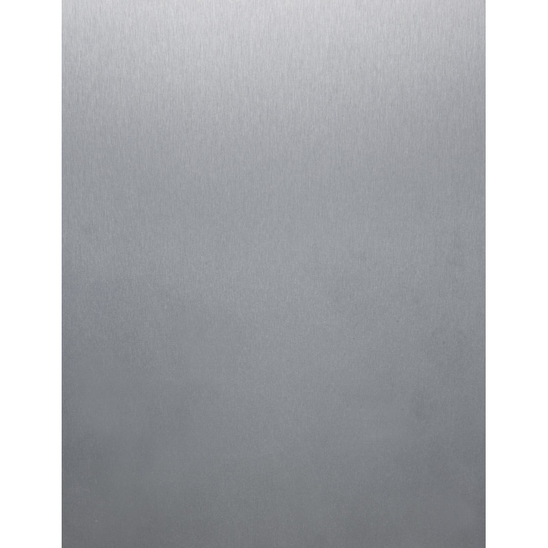 5001 Argento Dukat FENIX NTA 1,2 mm 4200x1300 mm Vienpusējs-pilnkrāsu FSC Mix Credit
