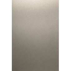 5003 Oro Cortez FENIX NTA 0,7 mm 2464x1245 mm FSC Mix Credit
