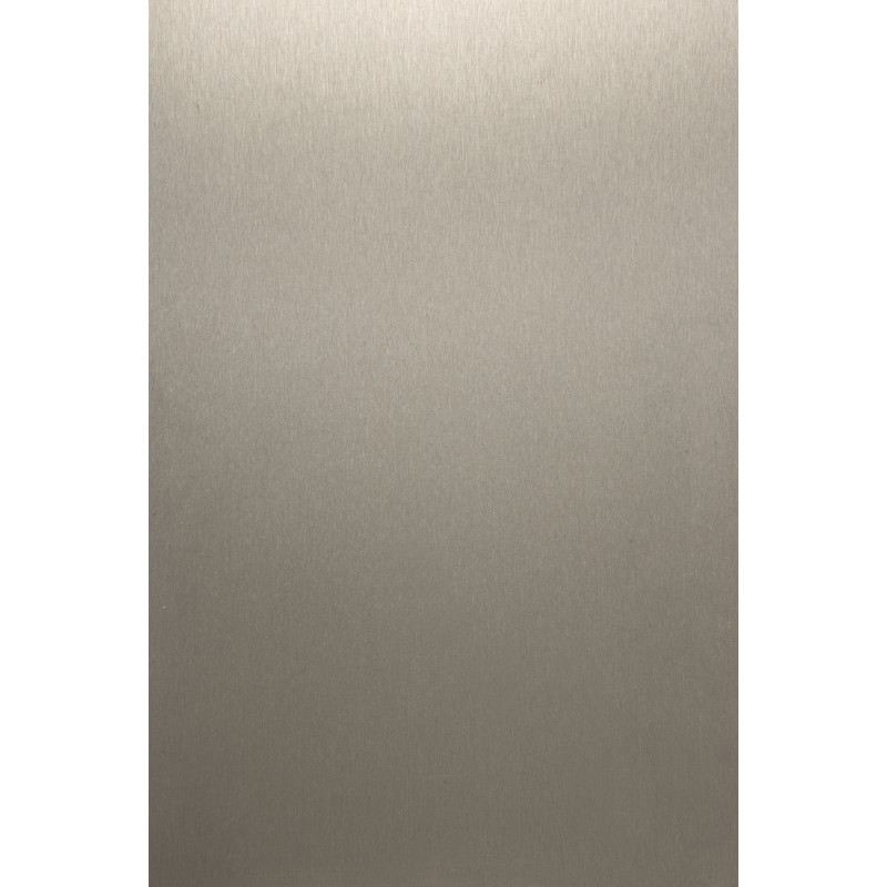 5003 Oro Cortez FENIX NTA 0,7 mm 2464x1245 mm FSC Mix Credit