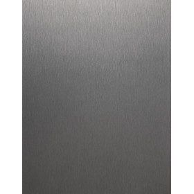 5000 Acciaio Hamilton