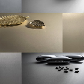 FENIX NTA augstspiediena plastikāti