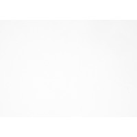 0001 Bianco LUC 6 mm 4200x1600 mm Divpusējs-pilnkrāsu FSC Mix Credit