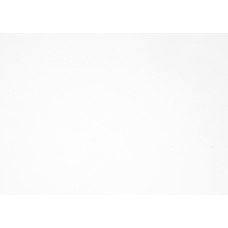 0001 Bianco LUC 6 mm 4200x1600 mm Divpusējs-pilnkrāsu FSC Mix Credit