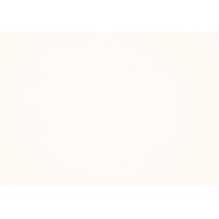 0029 Bianco Male 0,9 mm 4200x1300 mm FSC Mix Credit