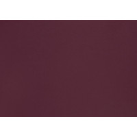 0709 Melanza KER 0,9 mm 3050x1300 mm FSC Mix Credit