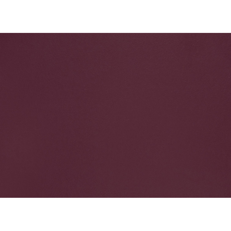 0709 Melanza KER 0,9 mm 3050x1300 mm FSC Mix Credit