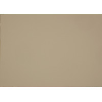 0719 Beige Luxor 1,2 mm 3050x1300 mm FSC Mix Credit