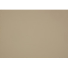 0719 Kompensācijas HPL FENIX 0719 3050x1300 mm 1,0 mm
