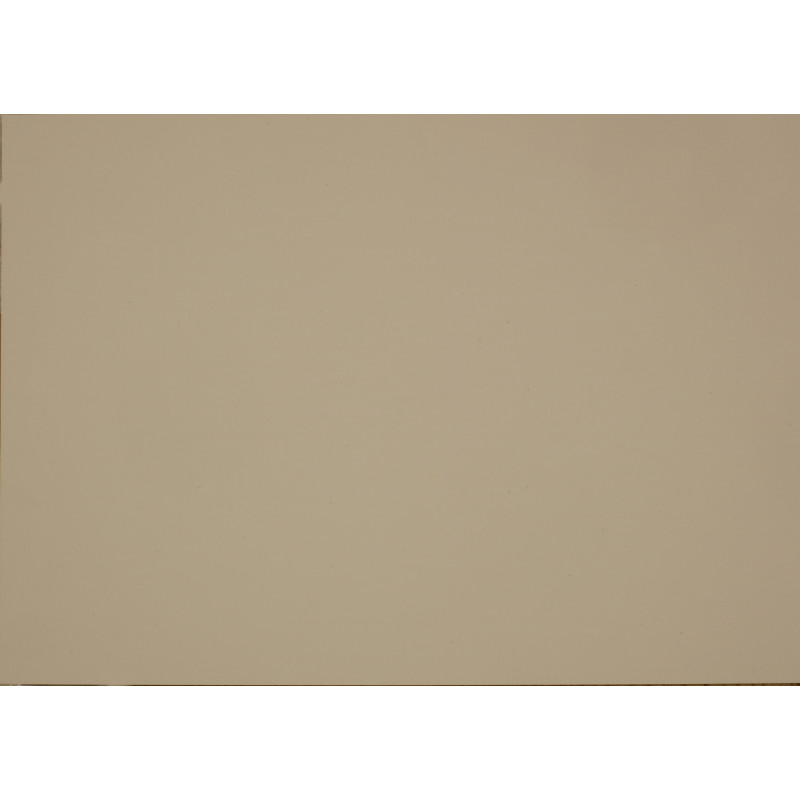 0737 Kompensācijas HPL FENIX 0719 3050x1300 mm 1,0 mm FSC Mix Credit