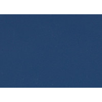0721 Blu Delft 0,9 mm 3050x1300 mm