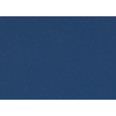 0721 Blu Delft 0,9 mm 3050x1300 mm
