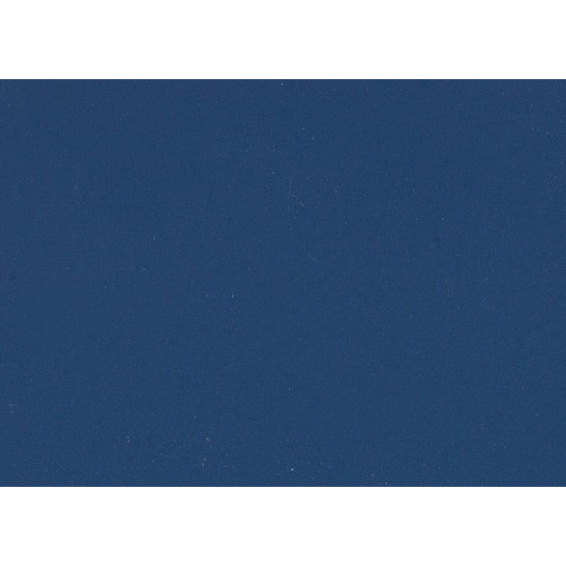 0721 Blu Delft 0,9 mm 3050x1300 mm